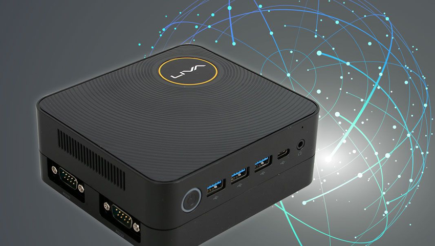 ECS ने लॉन्च किए एआई और Alexa से जुड़े पीसी और स्पीकर