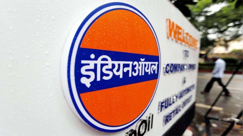 Indian Oil में निकली शानदार वैकेंसी, मिलेगी मोटी सैलरी, ये डिग्री होनी जरूरी