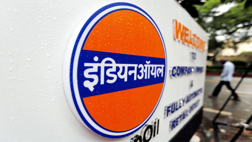 Indian Oil में निकली शानदार वैकेंसी, मिलेगी मोटी सैलरी, ये डिग्री होनी जरूरी