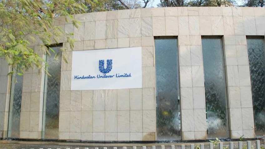 हिन्‍दुस्तान यूनिलीवर का Q4 में शानदार प्रदर्शन, नेट प्रॉफिट में अच्‍छी बढ़ोतरी