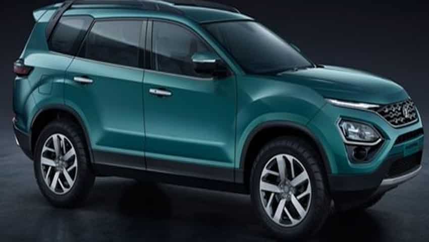 अगले साल दस्‍तक देगी Tata Cassini