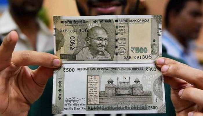 LIC एचएफएल का नेट प्रॉफिट 17% बढ़ा, 1 साल में 100 करोड़ रुपए बढ़ा