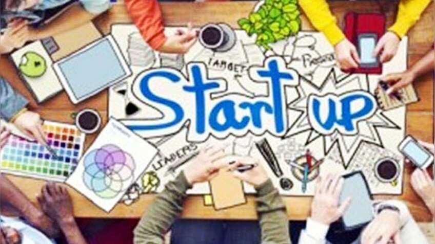 स्टार्टअप्स के लिए फंड जुटाना होगा आसान, आयकर कानून में बदलाव की तैयारी