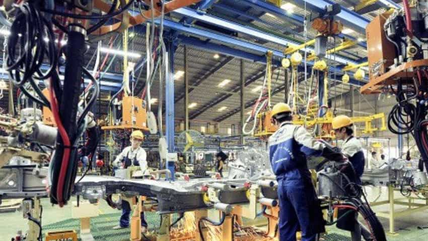 बीमारू कंपनियों को बचाने का बड़ा प्लान, फायदेमंद PSU उठाएंगी जिम्मेदारी