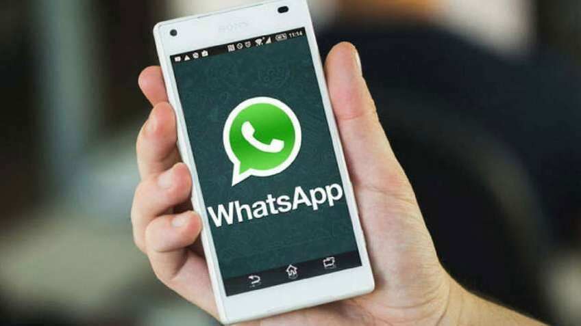 आपका Whatsapp हो सकता है बैन! ऐसे पता करें ऐप असली है या नकली