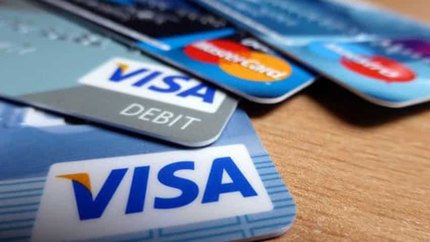 डेबिट कार्ड खो जाने पर आपका अकाउंट कितना सुरक्षित है?