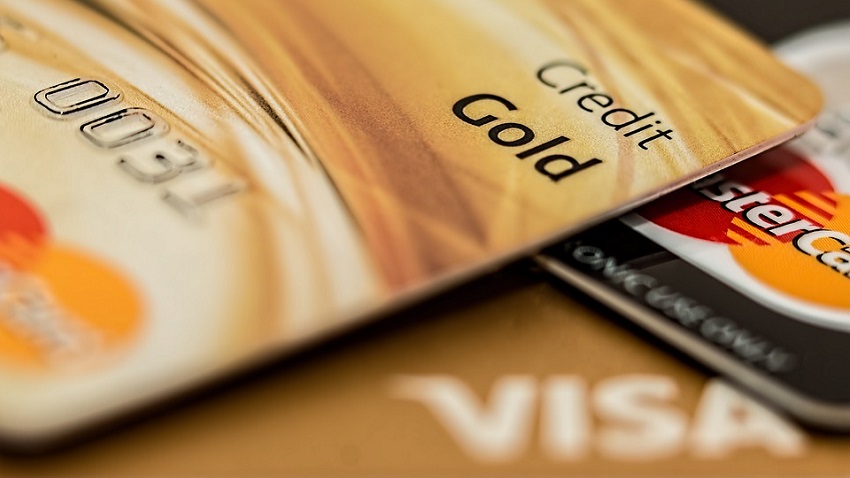 क्रेडिट कार्ड पेमेंट टालने के नुकसान, जानिए पेमेंट के लिए पैसे न हों तो क्या करें