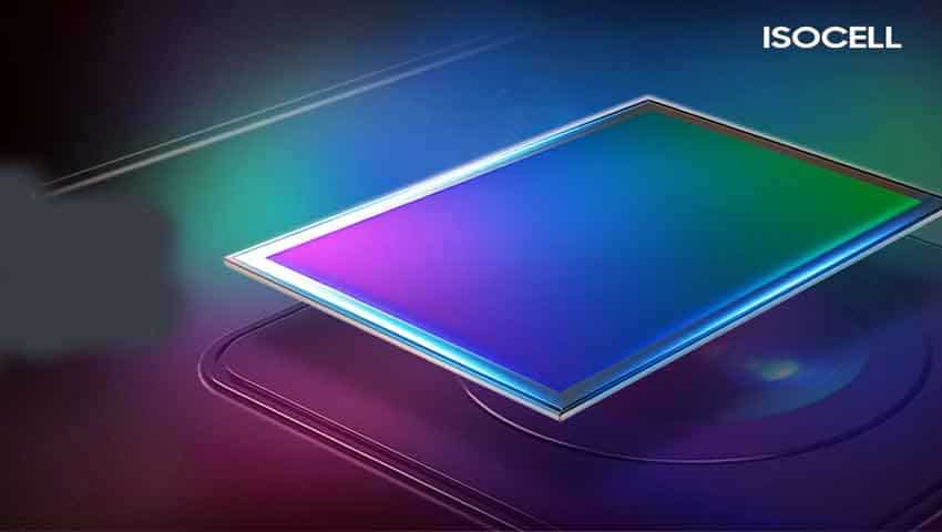 दो नए सेंसर से उठा पर्दा 