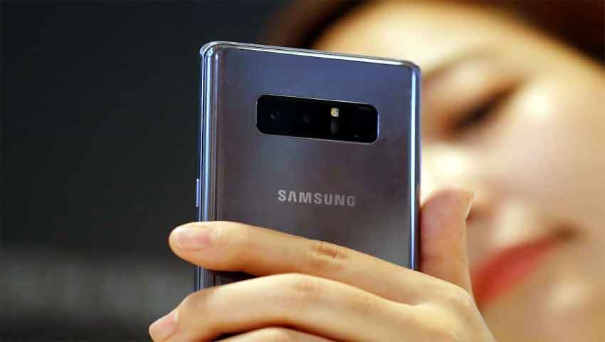 फोटोग्राफी का एक नया स्तर