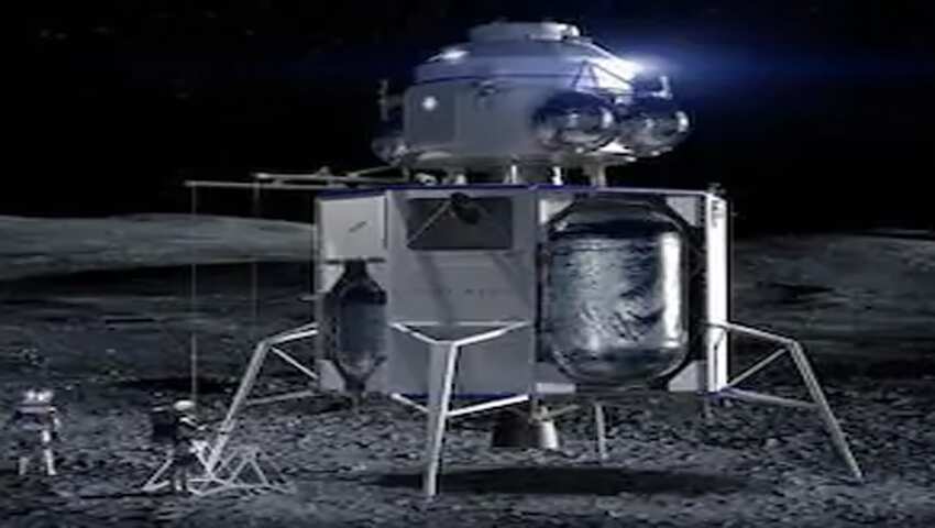 कैसे बसेगी मानव बस्‍ती