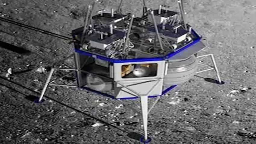 कैसे काम करता है यह यान