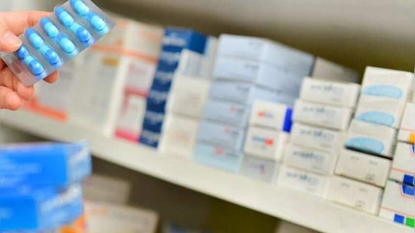 ब्लड प्रेशर की दवाएं बाजार से मंगाई जाएंगी वापस, टोरेंट फार्मा का बड़ा फैसला