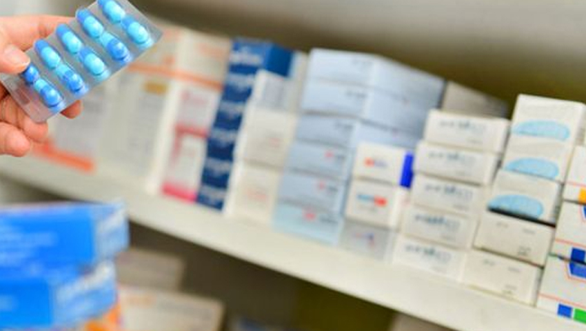 ब्लड प्रेशर की दवाएं बाजार से मंगाई जाएंगी वापस, टोरेंट फार्मा का बड़ा फैसला