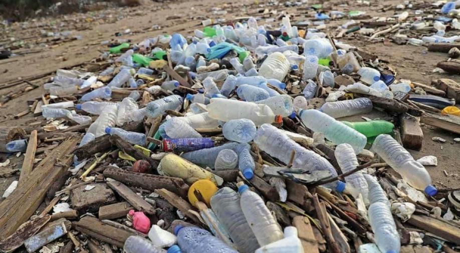 पर्यावरण को बचाने के लिए CPCB ने उद्योगों से मांगा ये प्लान