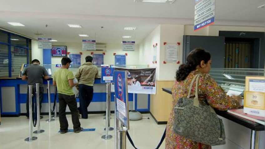 ऐसे 8 Hidden Charges जो बैंक आपसे वसूलते हैं, शायद नहीं जानते होंगे आप