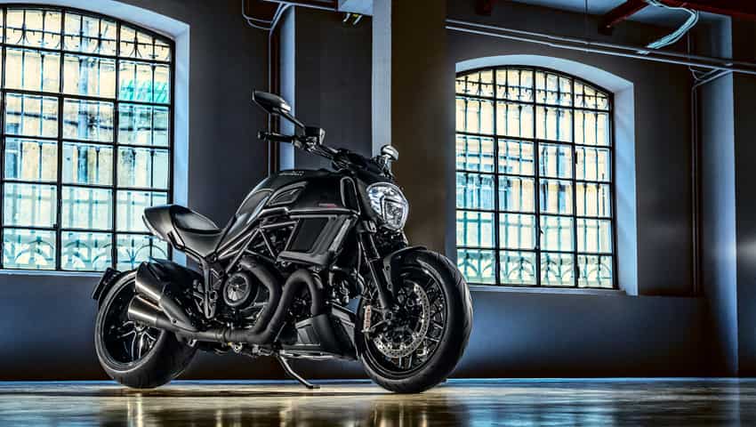 20 यूनिट 11.99 लाख रुपए में