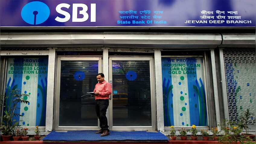 SBI की यह स्कीम देती है टैक्स बचत करने का शानदार विकल्प, रिटर्न भी बेहतर