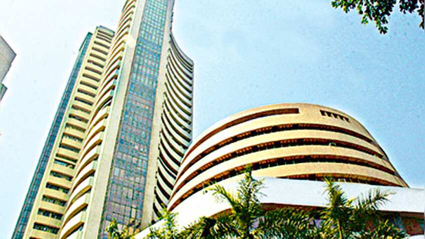 EXIT POLL 2019 से बदलेगी शेयर बाजार की चाल, कारोबार में उछाल के संकेत