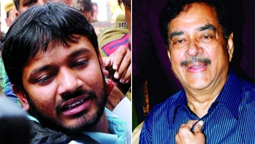 लोकसभा चुनाव 2019 : बिहार की इन 4 सीटों पर है रोचक मुकाबला