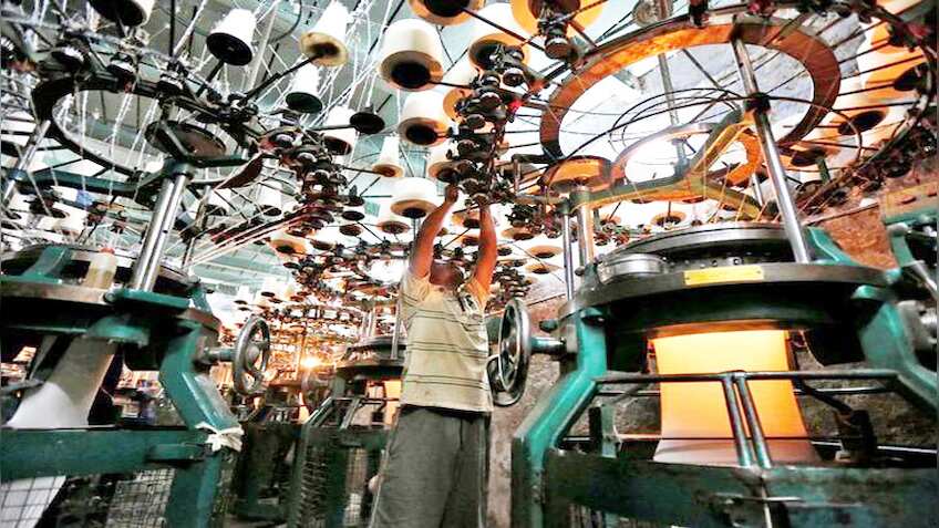 Elections results 2019: सरकार ने आर्थिक सुधार के अच्छे काम किए हैं: आनंद राठी