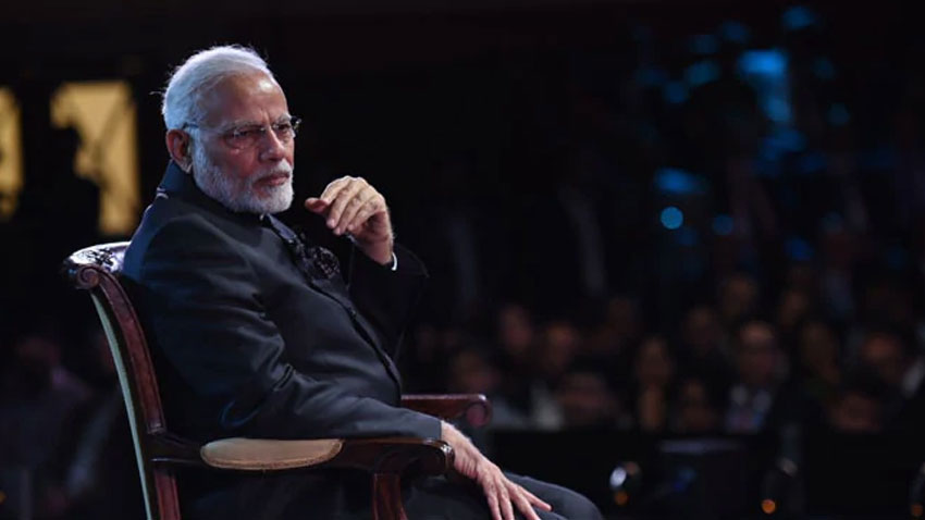 मोदी सरकार के लिए हिट रहे ये 5 फैसले, हर किसी को मिला इसका फायदा