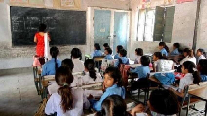 उत्तर प्रदेश में सरकारी अध्यापकों को मिलेगी मनचाही पोस्टिंग, आज है आवेदन का आखिरी दिन