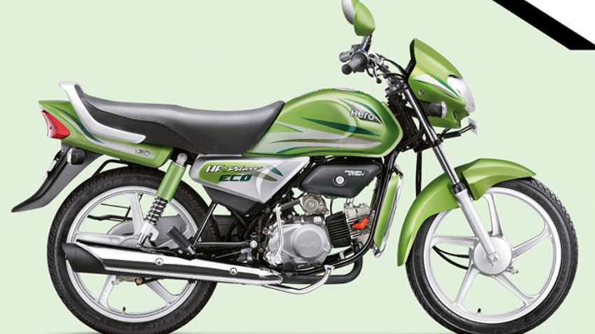 Indian railways से मोटर साइकिल ट्रांसपोर्ट करने की पूरी प्रक्रिया, इन बातों का रखें ध्यान