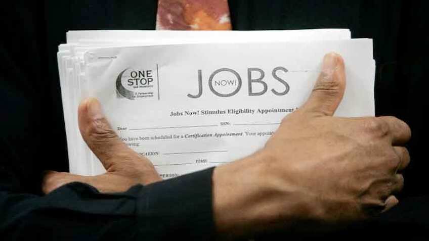 ISM DHANBAD में जूनियर रिसर्च फेलो के लिए निकली वैकेंसी, इस तारीख तक करें अप्लाई