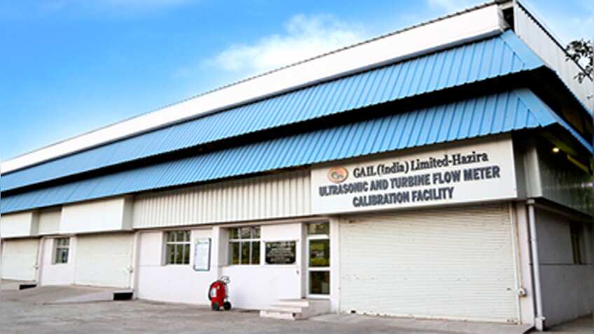 वाराणसी के लोगों को 1 और तोहफा, यह सरकारी कंपनी उपलब्‍ध कराएगी CNG