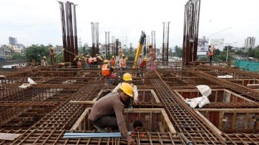 आज आएंगे अर्थव्यवस्था की सेहत के आंकड़े, जानिए क्या है उद्योग जगत का अनुमान?