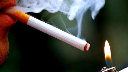 cigarette in afrikaans slang Cigarette Slang/Street Names by Mohammed Khan on Prezi