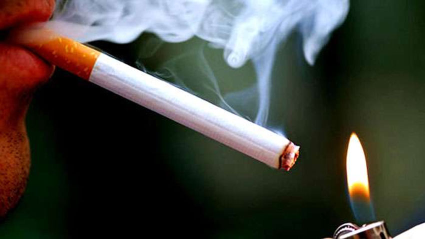 cigarette in afrikaans slang Cigarette Slang/Street Names by Mohammed Khan on Prezi cigarette in afrikaans slang Cigarette Slang/Street Names by Mohammed Khan on Prezi