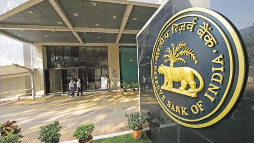 क्या कम होगी आपकी EMI? जानिए इस बार RBI कितनी घटा सकता है दरें?