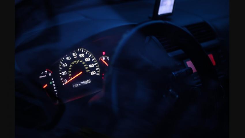 कार का एसी चला कर जांचा जाएगा माइलेज, आएगी नई तकनीक