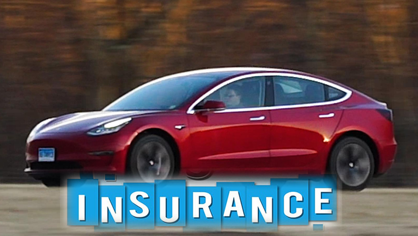 वाहन चलाने वालों की जेब होगी ढीली, 16 जून से 21% तक महंगा होगा थर्ड पार्टी इंश्योरेंस