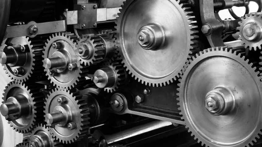 Make in India के लिए सरकार ने बनाई ये योजना, निर्यात को भी प्रोत्साहित किया जाएगा