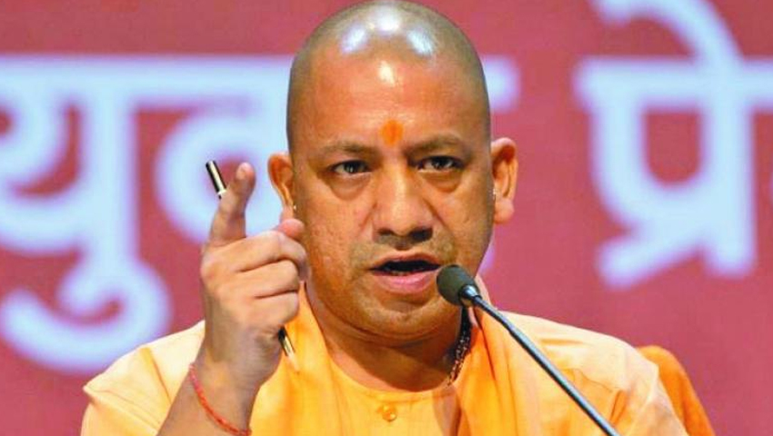 यूपी सरकार का बड़ा फैसला, वृद्धावस्था पेंशन में किया इजाफा