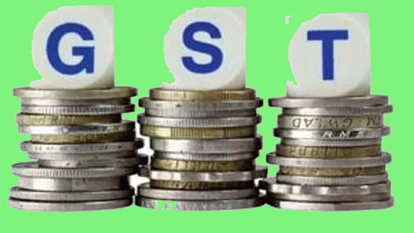 GST परिषद की बैठक 20 जून को, हो सकते हैं ये बड़े फैसले, घट सकती हैं दरें