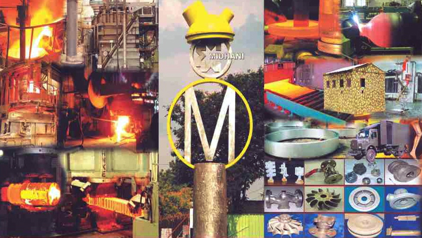 Sarkari Naukari 2019: इस सरकारी कंपनी में निकली शानदार वैकेंसी, जल्द करें अप्लाई, सैलरी भी शानदार