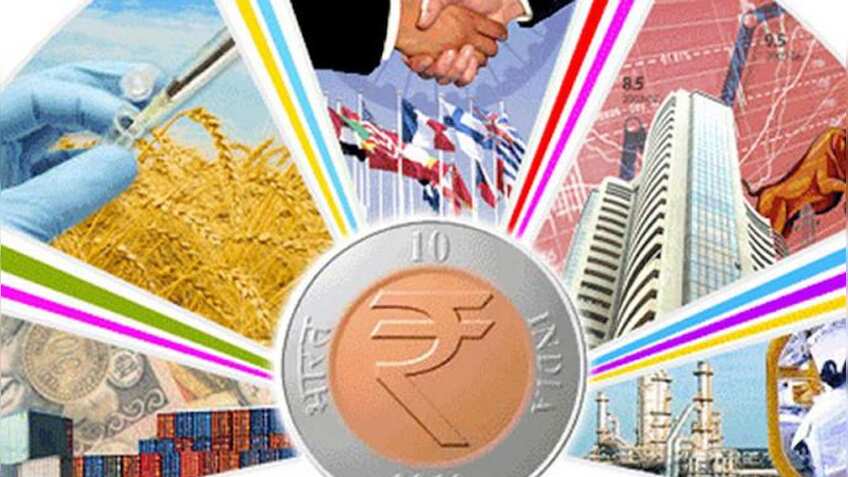 बजट की बात : GST को और सरल बनाएगी सरकार, इकोनॉमिस्‍ट ने दी सलाह 