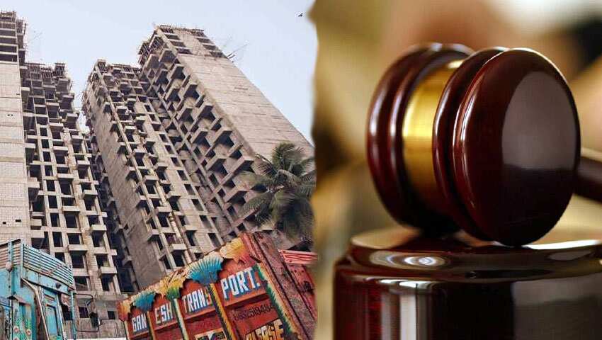 इस राज्य में बिल्डर कंस्ट्रक्शन लागत के नाम पर दूसरे खर्च नहीं कर सकेंगे, ग्राहकों के हित में फैसला