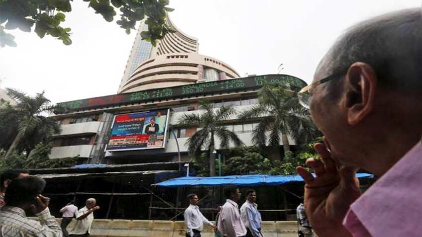 SBI लाइफ से लेकर L&T समेत इन शेयरों पर आज रहेगा फोकस, निवेशकों को है ये सलाह