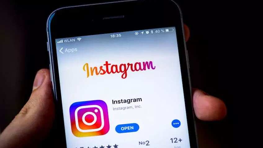 फोटो शेयर करने साथ Instagram पर कर सकेंगे शॉपिंग, ई-बिजनेस शुरू करने की तैयारी