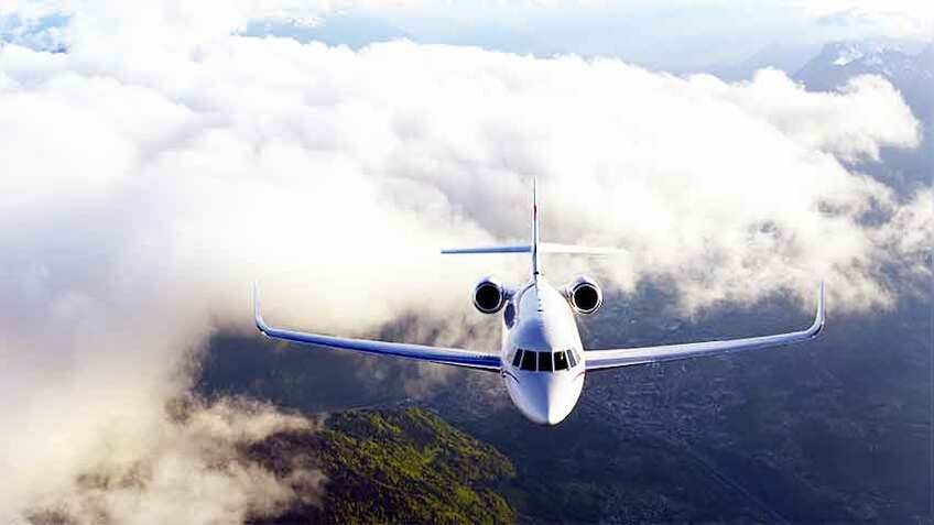 इस घरेलू एयरलाइन का टिकट कैंसिल कराना हुआ और महंगा, किसी बदलाव पर भी देने होंगे अधिक पैसे