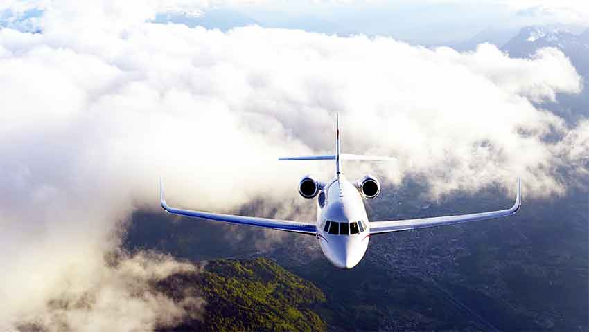 इस घरेलू एयरलाइन का टिकट कैंसिल कराना हुआ और महंगा, किसी बदलाव पर भी देने होंगे अधिक पैसे