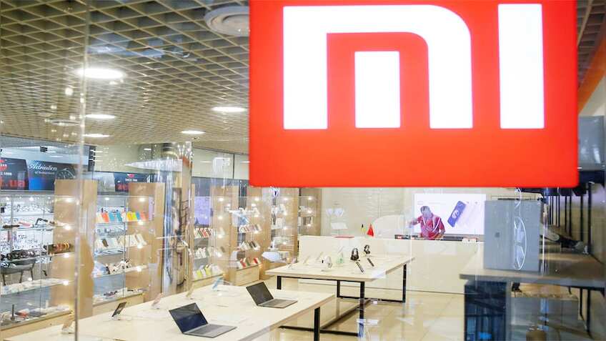 Xiaomi का नया स्मार्टफोन Redmi 7A जुलाई में होगा लॉन्च, कंपनी ने उठाया पर्दा