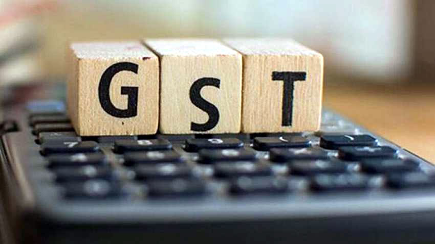 GST रिटर्न भरना कारोबारियों के लिए अक्टूबर से हो जाएगा बेहद आसान, सारी दिक्कतें हो जाएंगी दूर