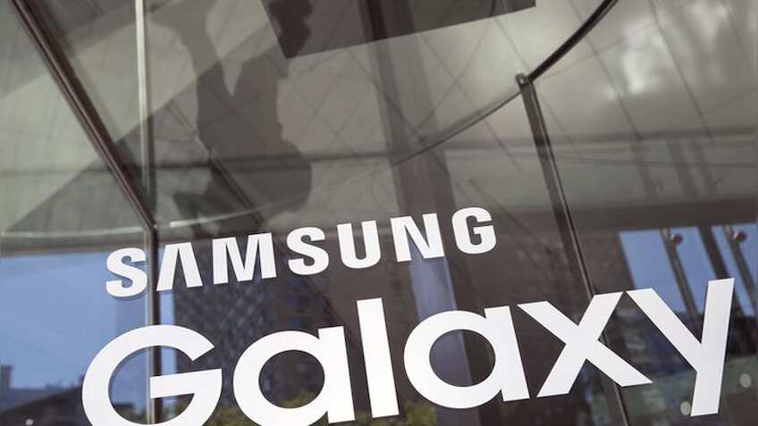 SAMSUNG का यह स्मार्टफोन हुआ इतना सस्ता, जानें अब कितने में मिलेगा