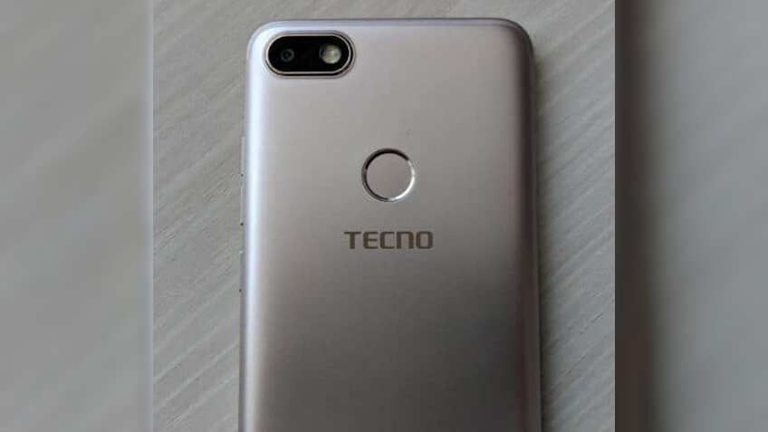 HONOR को टक्‍कर देगा यह फैंटम स्मार्टफोन, जानिए क्‍या है कीमत