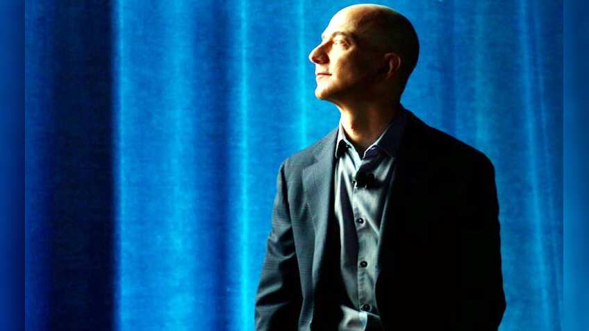 अमीर बनने के लिए जरूरी है इन 6 तरीकों से सोचना, आप भी बन सकते हैं कामयाब